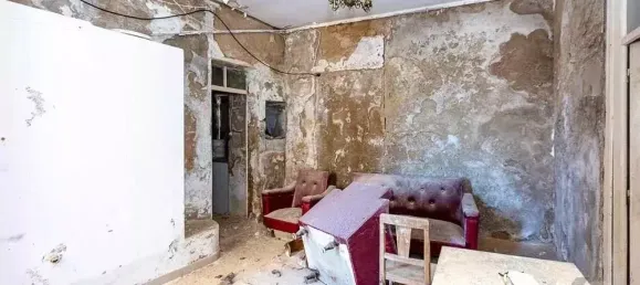 3 غرف نوم منزل في Tavira, Portugal رقم 117717 20