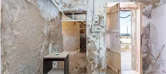 3 غرف نوم منزل في Tavira, Portugal رقم 117717 32