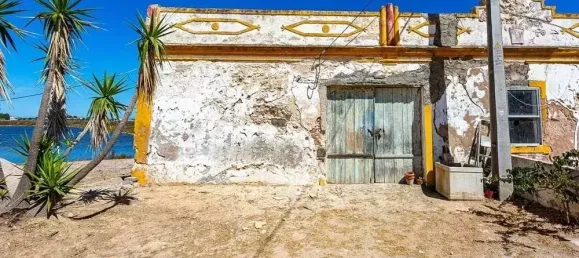 3 غرف نوم منزل في Tavira, Portugal رقم 117717 14