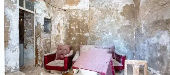 3 غرف نوم منزل في Tavira, Portugal رقم 117717 21