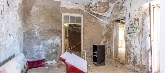 3 غرف نوم منزل في Tavira, Portugal رقم 117717 25