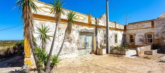 3 غرف نوم منزل في Tavira, Portugal رقم 117717 12