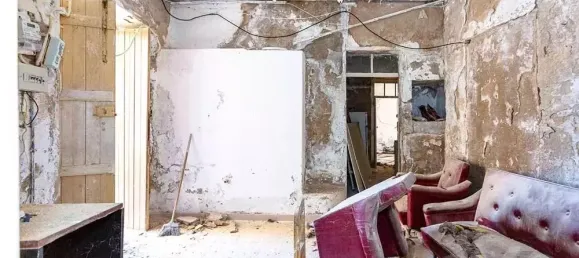 3 غرف نوم منزل في Tavira, Portugal رقم 117717 24