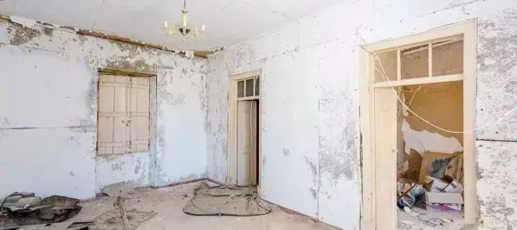 3 غرف نوم منزل في Tavira, Portugal رقم 117717 30