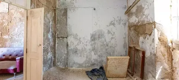 3 غرف نوم منزل في Tavira, Portugal رقم 117717 22