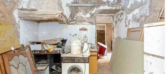 3 غرف نوم منزل في Tavira, Portugal رقم 117717 31