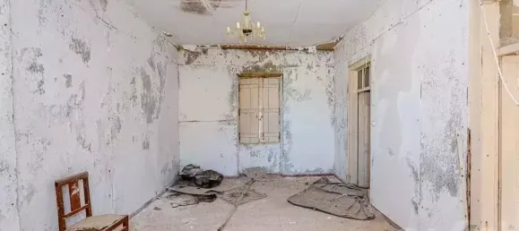 3 غرف نوم منزل في Tavira, Portugal رقم 117717 28