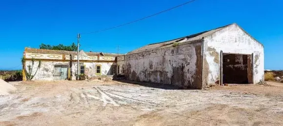 3 غرف نوم منزل في Tavira, Portugal رقم 117717 11