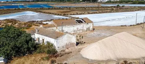 3 غرف نوم منزل في Tavira, Portugal رقم 117717 7