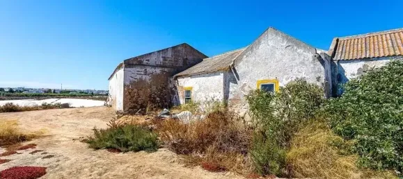 3 غرف نوم منزل في Tavira, Portugal رقم 117717 34