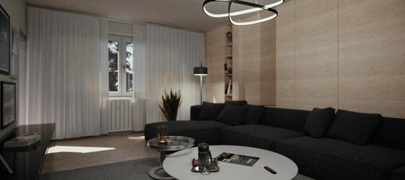 Apartamento de 3 dormitorios en Dusseldorf, Germany No. 258177 2