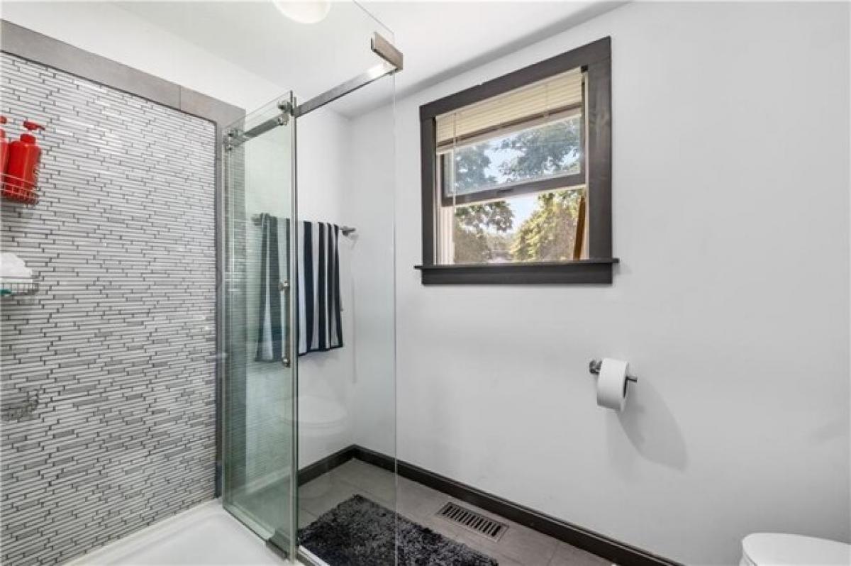 4 غرف نوم منزل في South Kingstown, USA رقم 371157