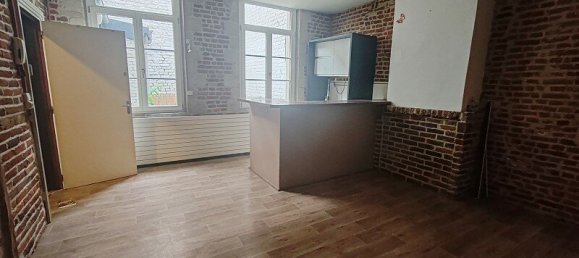 1 Schlafzimmer Gebäude in Valenciennes, France, Nr. 233544 6