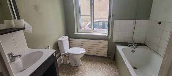 1 Schlafzimmer Gebäude in Valenciennes, France, Nr. 233544 8