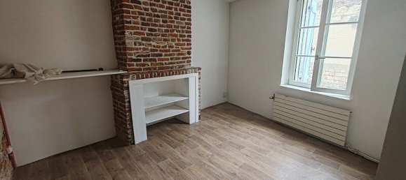 1 Schlafzimmer Gebäude in Valenciennes, France, Nr. 233544 7