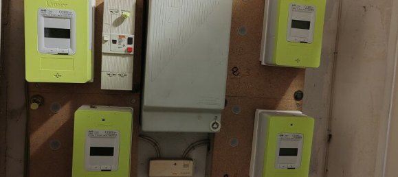 1 Schlafzimmer Gebäude in Valenciennes, France, Nr. 233544 18