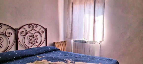 6 rooms House in Pareto, Italy No. 6190 7