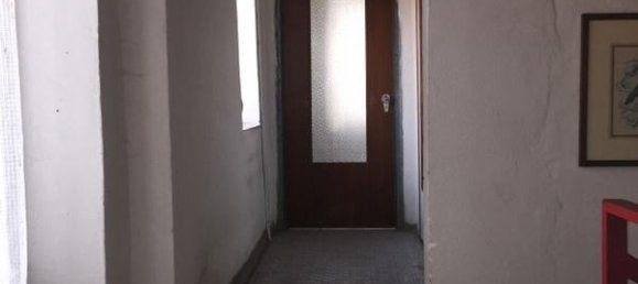 6 rooms House in Pareto, Italy No. 6190 11