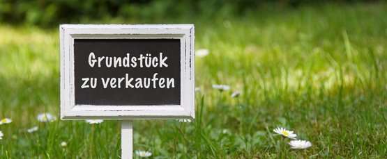  Land in Leer, Germany No. 155197