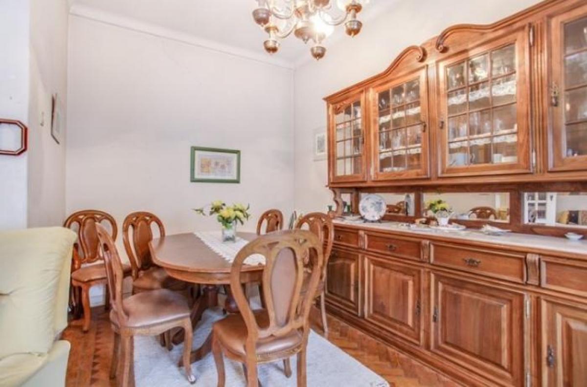 3 Schlafzimmer Wohnung in Lisbon, Portugal, Nr. 2530