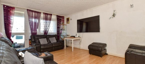 2 bedrooms Apartment in Essex, United Kingdom No. 4128 4