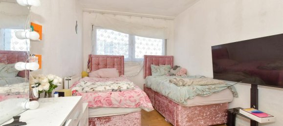 2 bedrooms Apartment in Essex, United Kingdom No. 4128 6