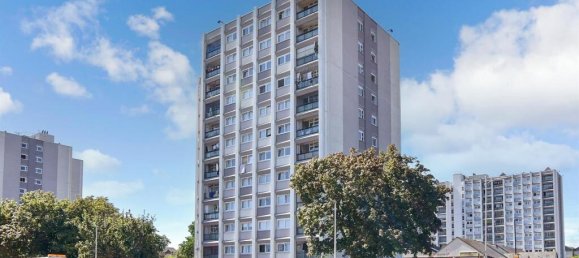 2 bedrooms Apartment in Essex, United Kingdom No. 4128 2