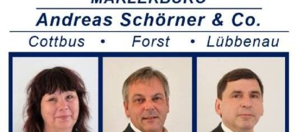 Grundstück in Oberspreewald-Lausitz, Germany, Nr. 79610 6