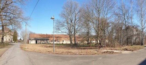 Grundstück in Oberspreewald-Lausitz, Germany, Nr. 79610 4