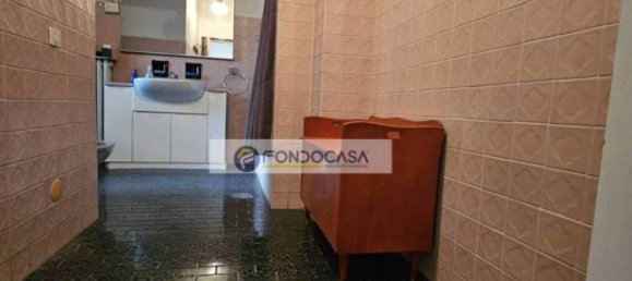 3 bedrooms Apartment in Milan, Italy No. 259124 48