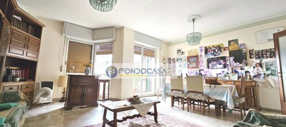 3 bedrooms Apartment in Milan, Italy No. 259124 24