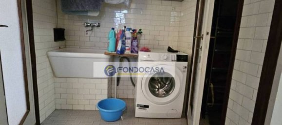 3 bedrooms Apartment in Milan, Italy No. 259124 44