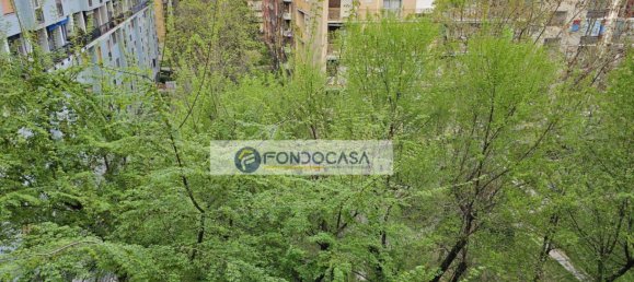 3 bedrooms Apartment in Milan, Italy No. 259124 6