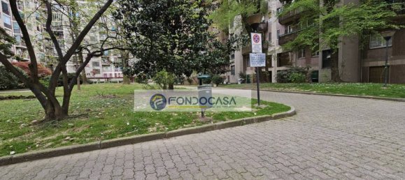 3 bedrooms Apartment in Milan, Italy No. 259124 9