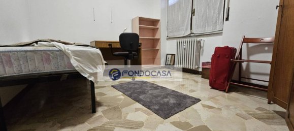 3 bedrooms Apartment in Milan, Italy No. 259124 37