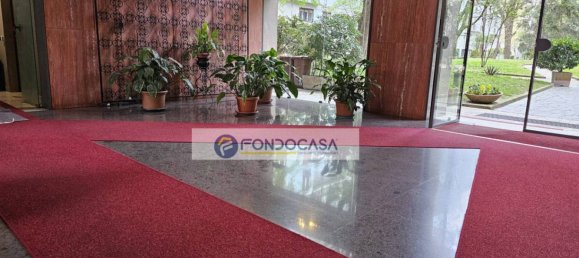 3 bedrooms Apartment in Milan, Italy No. 259124 2