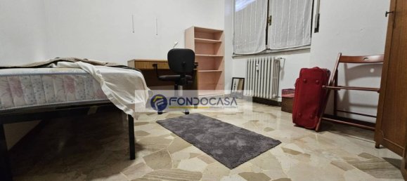 3 bedrooms Apartment in Milan, Italy No. 259124 38