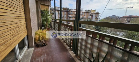 3 bedrooms Apartment in Milan, Italy No. 259124 29