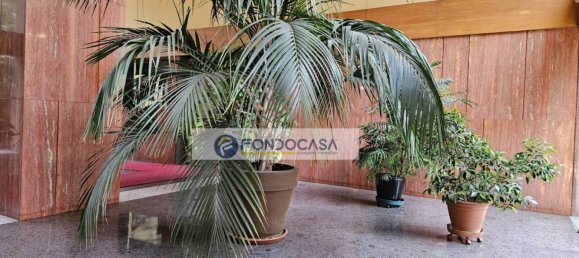 3 bedrooms Apartment in Milan, Italy No. 259124 3