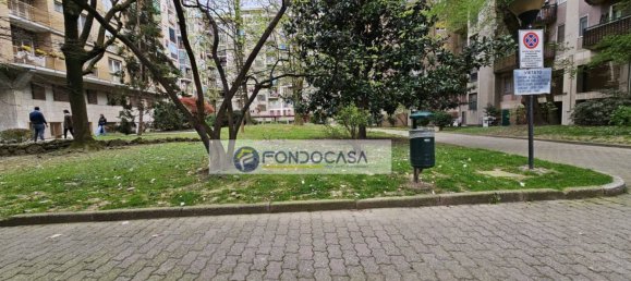 3 bedrooms Apartment in Milan, Italy No. 259124 7