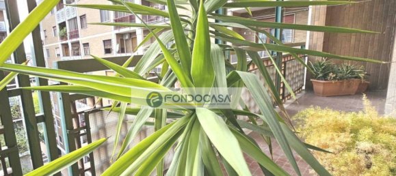 3 bedrooms Apartment in Milan, Italy No. 259124 26