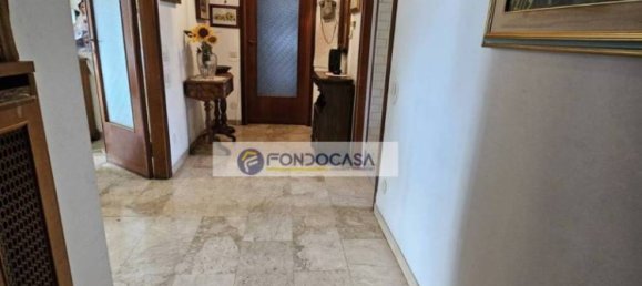 3 bedrooms Apartment in Milan, Italy No. 259124 36