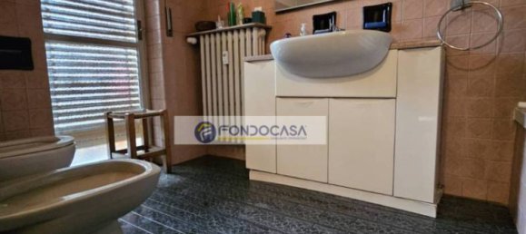 3 bedrooms Apartment in Milan, Italy No. 259124 50