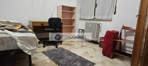 3 bedrooms Apartment in Milan, Italy No. 259124 39