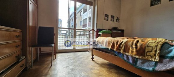 3 bedrooms Apartment in Milan, Italy No. 259124 46