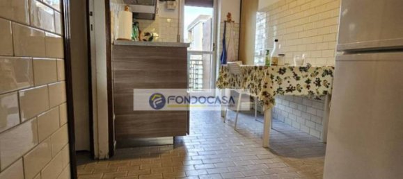 3 bedrooms Apartment in Milan, Italy No. 259124 42