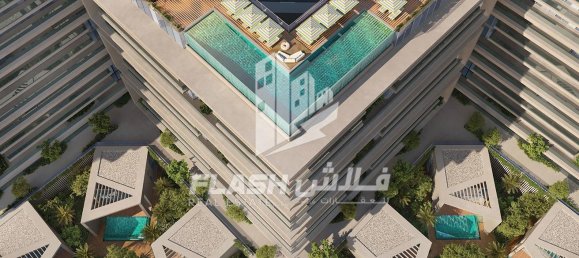3 bedrooms Apartment in Al Marjan Island, UAE No. 33046 15