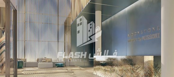 3 bedrooms Apartment in Al Marjan Island, UAE No. 33046 11