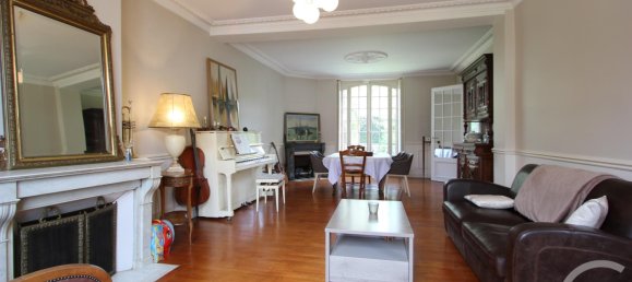 4 Schlafzimmer Haus in Saint-Michel-sur-Orge, France, Nr. 184320 4