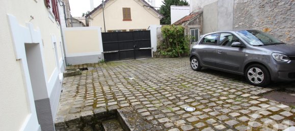 4 Schlafzimmer Haus in Saint-Michel-sur-Orge, France, Nr. 184320 17